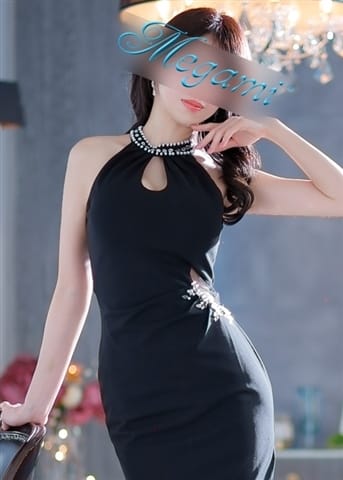 まき ～優しい若妻倶楽部～Mrs.女神 (大塚発)