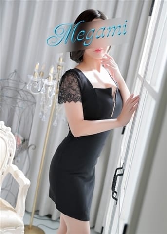 あまね ～優しい若妻倶楽部～Mrs.女神 (大塚発)