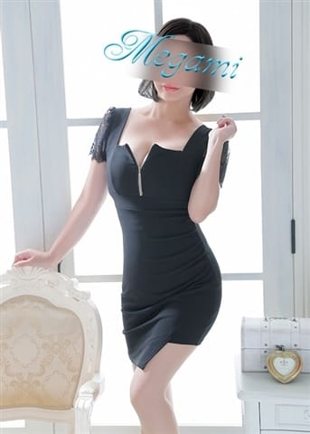 あまね ～優しい若妻倶楽部～Mrs.女神 (大塚発)