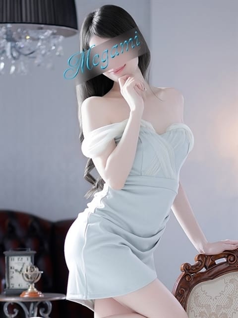 のぞみ ～優しい若妻倶楽部～Mrs.女神 (大塚発)