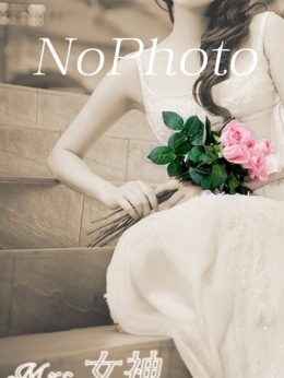 さとみ ~優しい若妻倶楽部~Mrs.女神 (大塚発)