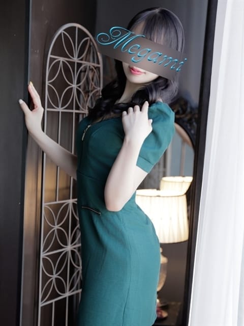 ゆりの ～優しい若妻倶楽部～Mrs.女神 (大塚発)