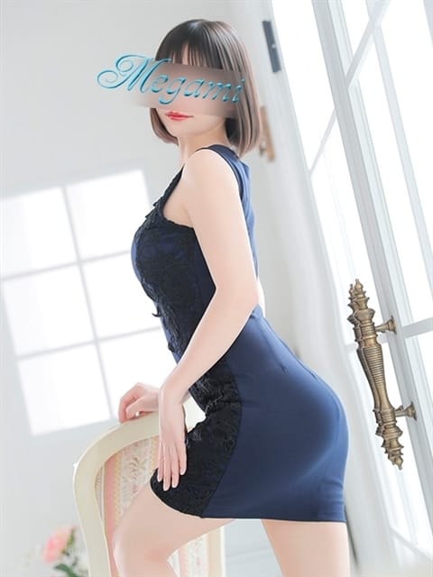 ななえ ～優しい若妻倶楽部～Mrs.女神 (大塚発)