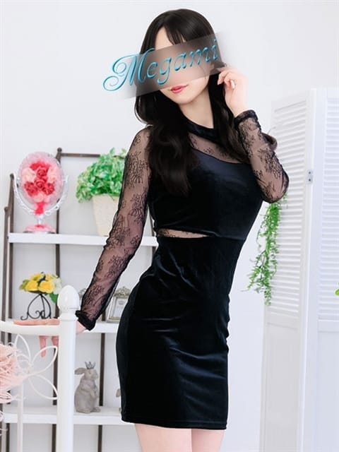 みさ ～優しい若妻倶楽部～Mrs.女神 (大塚発)