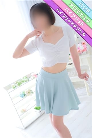 ももか☆☆ 長岡市総合デリヘルCOLOR～デリヘル・手コキ・密着エステ～ (長岡発)