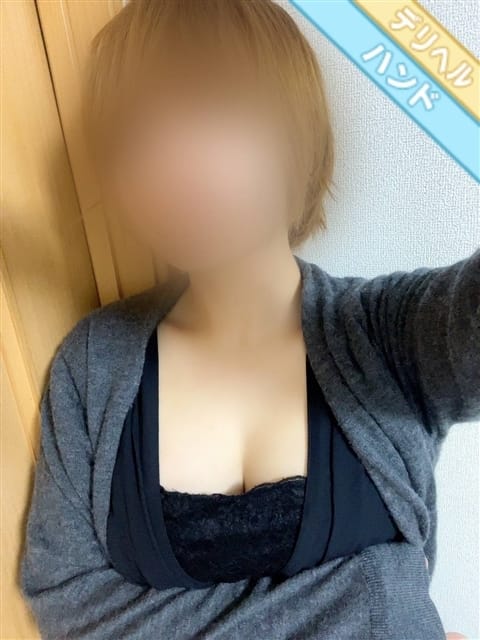 体験ひすい☆ 長岡市総合デリヘルCOLOR～デリヘル・手コキ・密着エステ～ (長岡発)