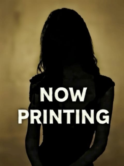 いろは Cos Cos (徳山発)