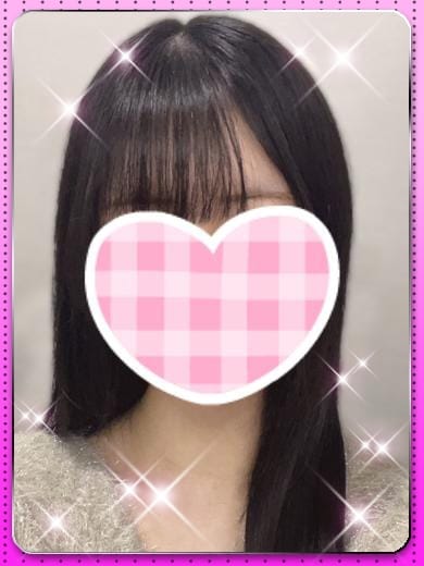 なず こすらぶ鹿児島店 (鹿児島（市内）発)