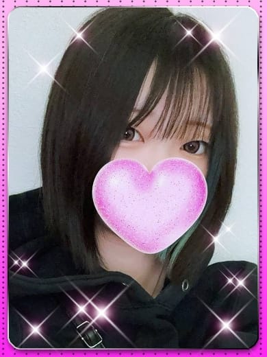 みさと こすらぶ鹿児島店 (天文館通発)