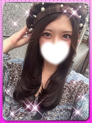 なつみ こすらぶ鹿児島店 (天文館通発)