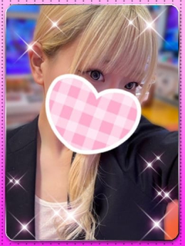 いちか こすらぶ鹿児島店 (天文館通発)