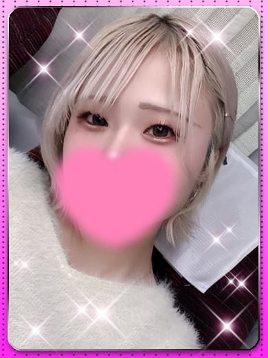 のん こすらぶ鹿児島店 (天文館通発)