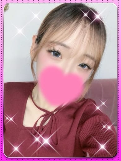 うゆ こすらぶ鹿児島店 (天文館通発)