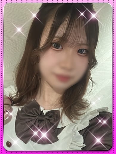 ゆな こすらぶ鹿児島店 (天文館通発)