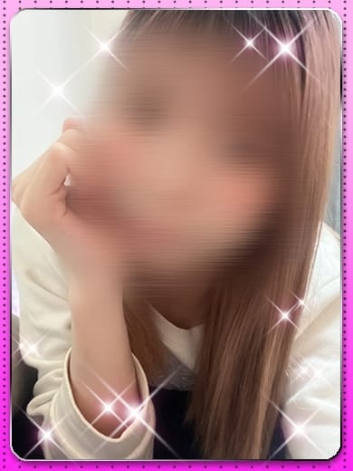 れんか こすらぶ鹿児島店 (鹿児島（市内）発)