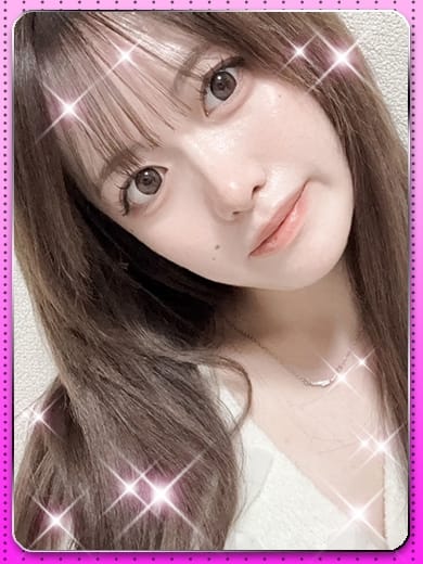 すみれ こすらぶ鹿児島店 (鹿児島（市内）発)