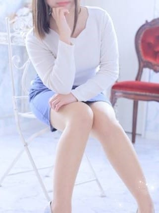 しおり COURREGES 唐津 (唐津発)