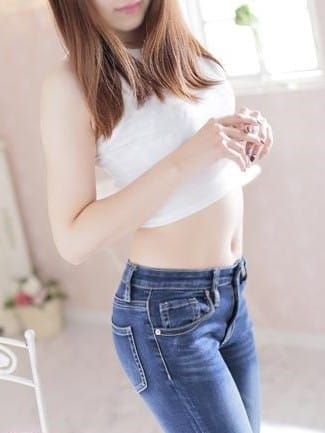 とわ COURREGES 唐津 (唐津発)