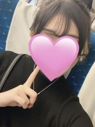 れな COURREGES 唐津 (唐津発)