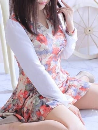 ゆき COURREGES 唐津 (唐津発)