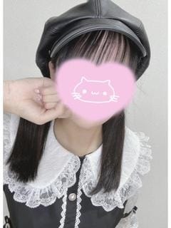 ほの COURREGES 唐津 (唐津発)