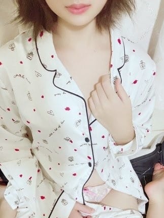 しるく COURREGES 唐津 (唐津発)