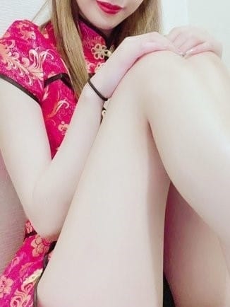 あき COURREGES 唐津 (唐津発)