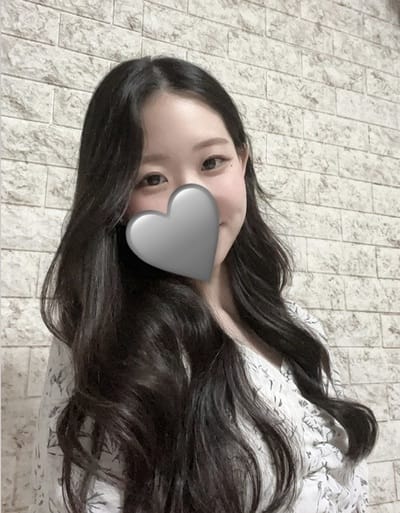 安藤　広美 CREA（クレア）京都 (河原町発)