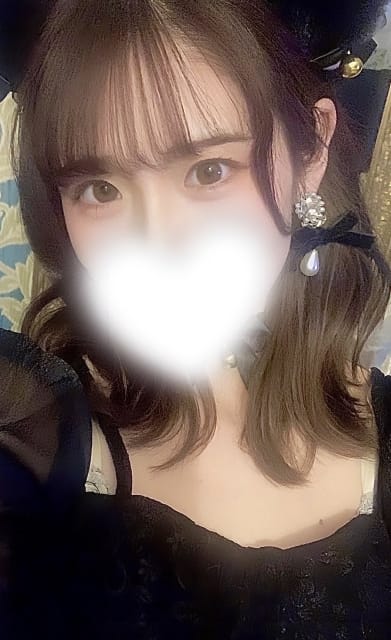 井川　にこ CREA（クレア）京都 (河原町発)