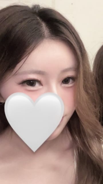 山下　ひなた CREA（クレア）京都 (河原町発)