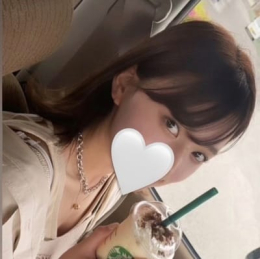 岡村 サラ CREA(クレア)京都 (河原町発)