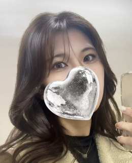 滝川 花 CREA(クレア)京都 (河原町発)