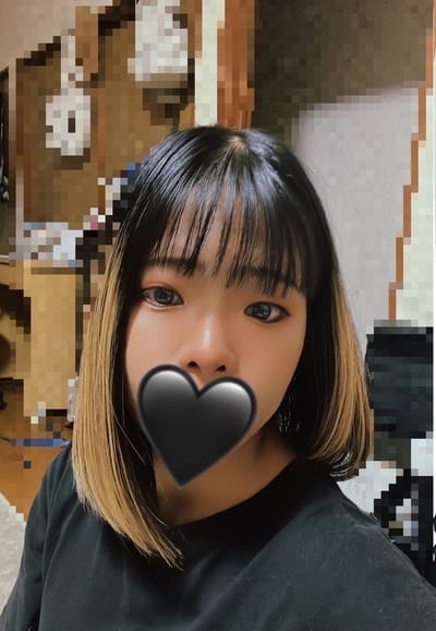 福島　みぞれ CREA（クレア）京都 (河原町発)