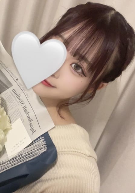 夏野　めぐみ CREA（クレア）京都 (河原町発)