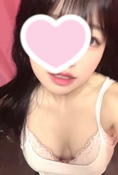 細川　舞 CREA（クレア）京都 (河原町発)