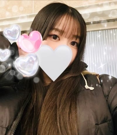 七瀬　玲奈 CREA（クレア）京都 (河原町発)