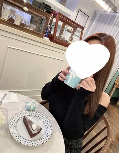 大西　綾美 CREA（クレア）京都 (河原町発)