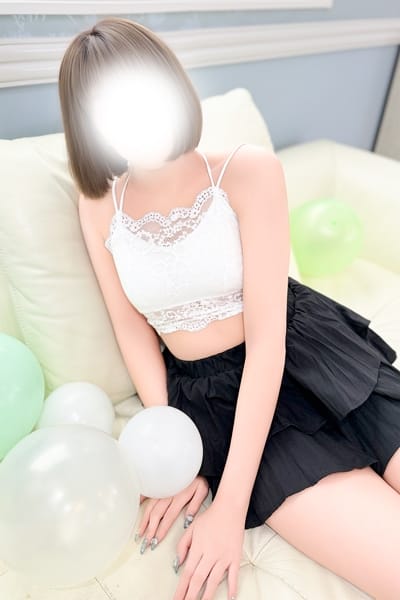 ランカ Creation（クリエーション） (山形発)