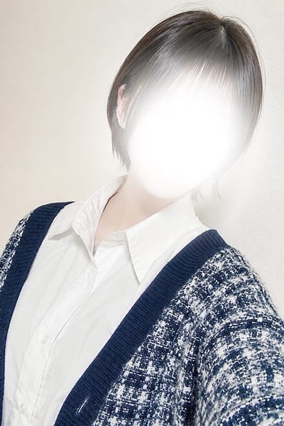 アム Creation（クリエーション） (山形発)