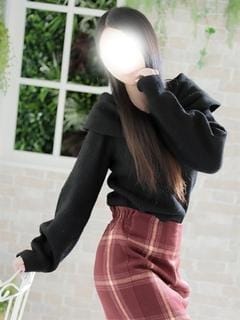 いおり ミセスクリエーション (山形発)