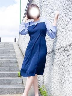 あみ ミセスクリエーション (山形発)
