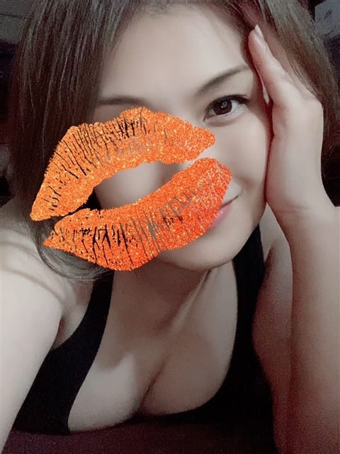 雪乃 クレセント (宮崎発)