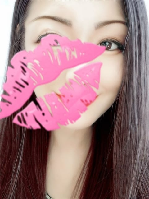 かれん クレセント (宮崎発)