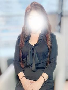 みずき クレセント (宮崎発)