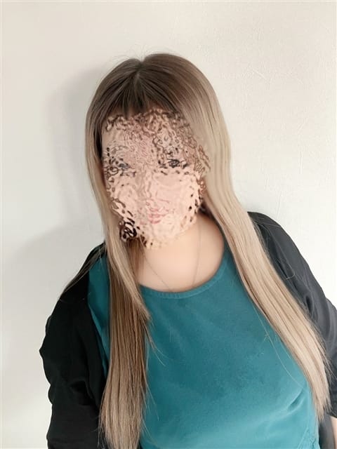 まりあ クレセント (宮崎発)