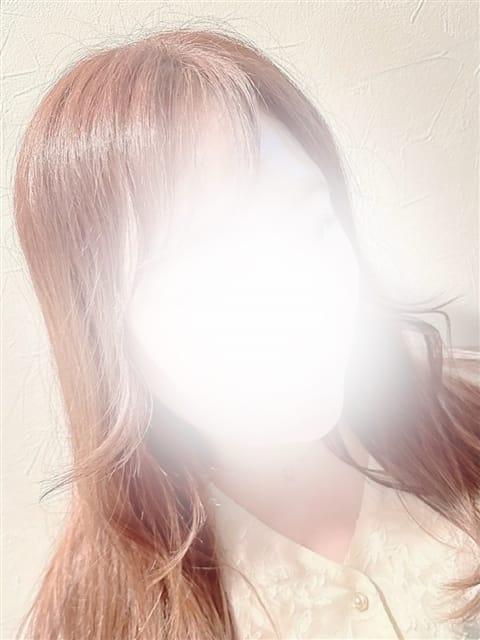 ゆめ クレセント (宮崎発)