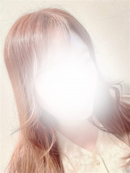 ゆめ クレセント (宮崎発)