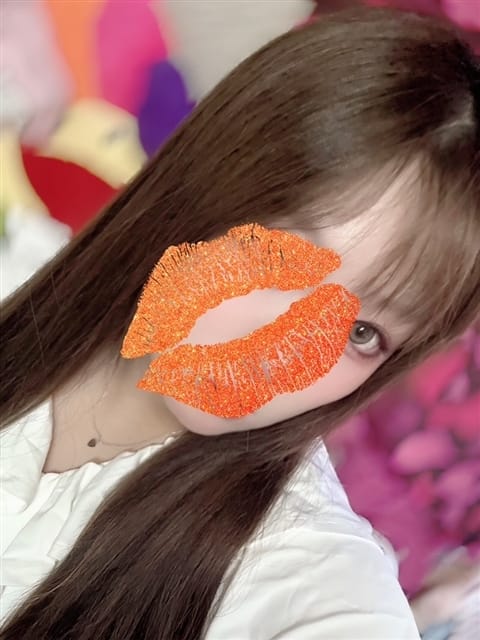 りん【迫力美カップ】 クレセント (宮崎発)