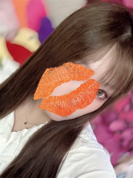 りん【迫力美カップ】 クレセント (宮崎発)