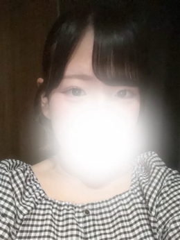 もも クレセント (宮崎発)